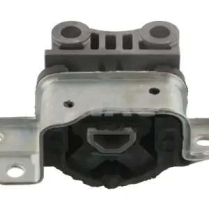 SWAG 70 93 2287 - Lagerung, Motor Kracherpreis